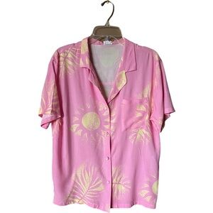 Cotton On shirt